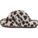(leopard)
