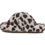 (leopard)