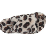 (leopard)