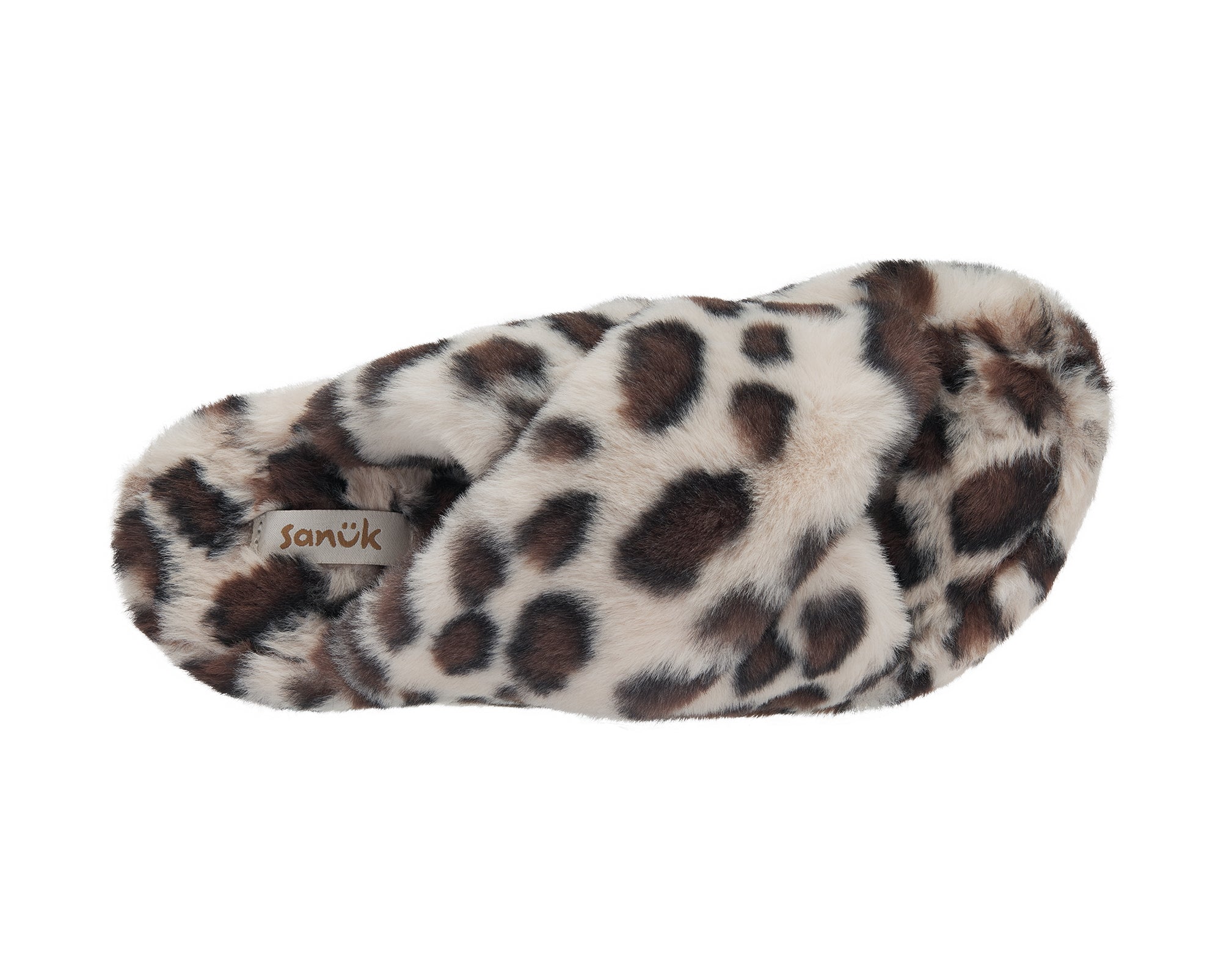 (leopard)