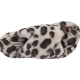 (leopard)