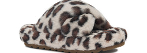 (leopard)