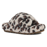 (leopard)