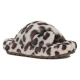 (leopard)