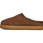 (dark brown)
