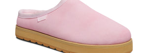 (light pink)