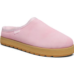 (light pink)