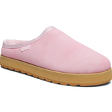 (light pink)