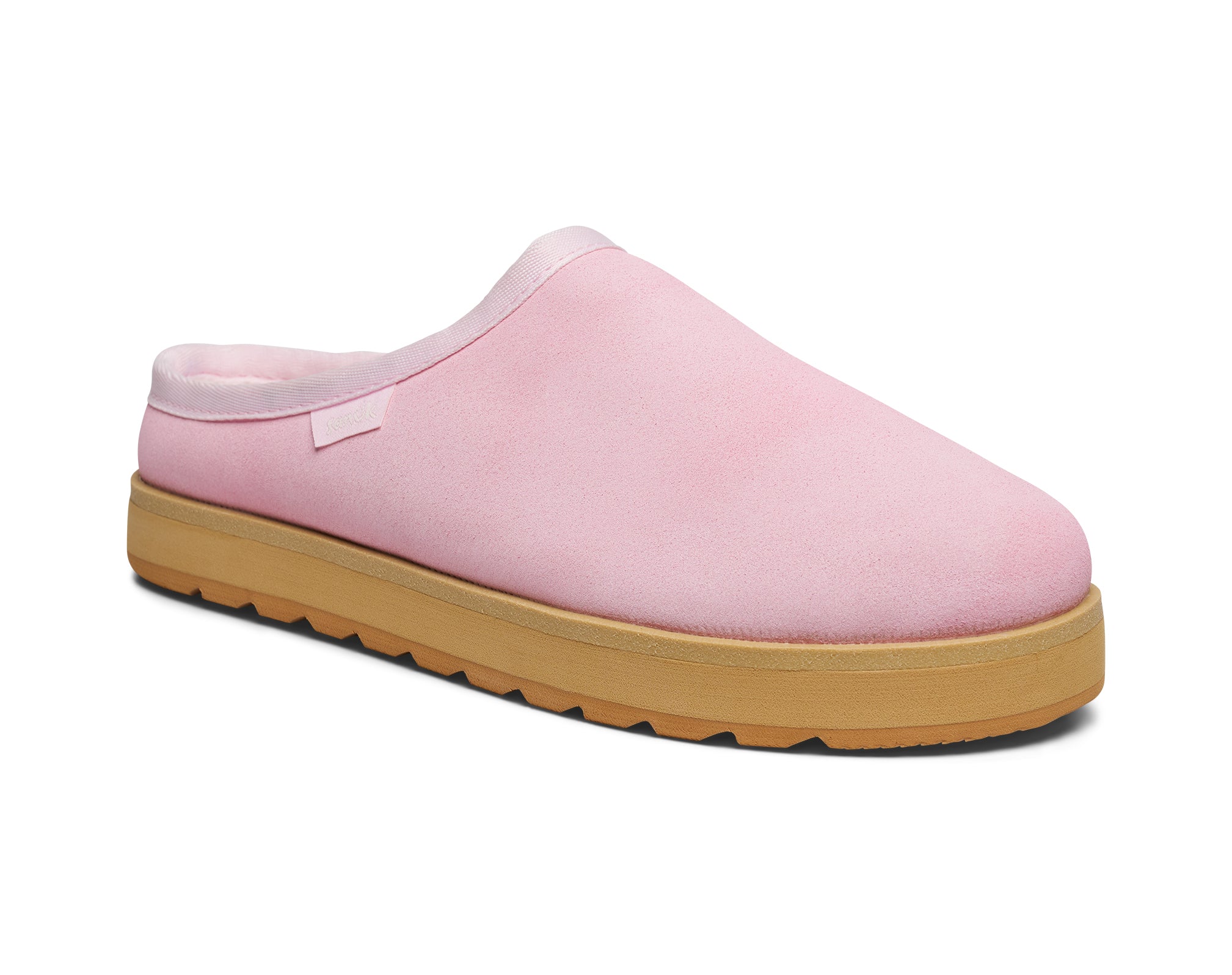 (light pink)