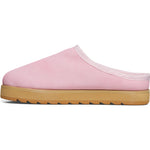 (light pink)