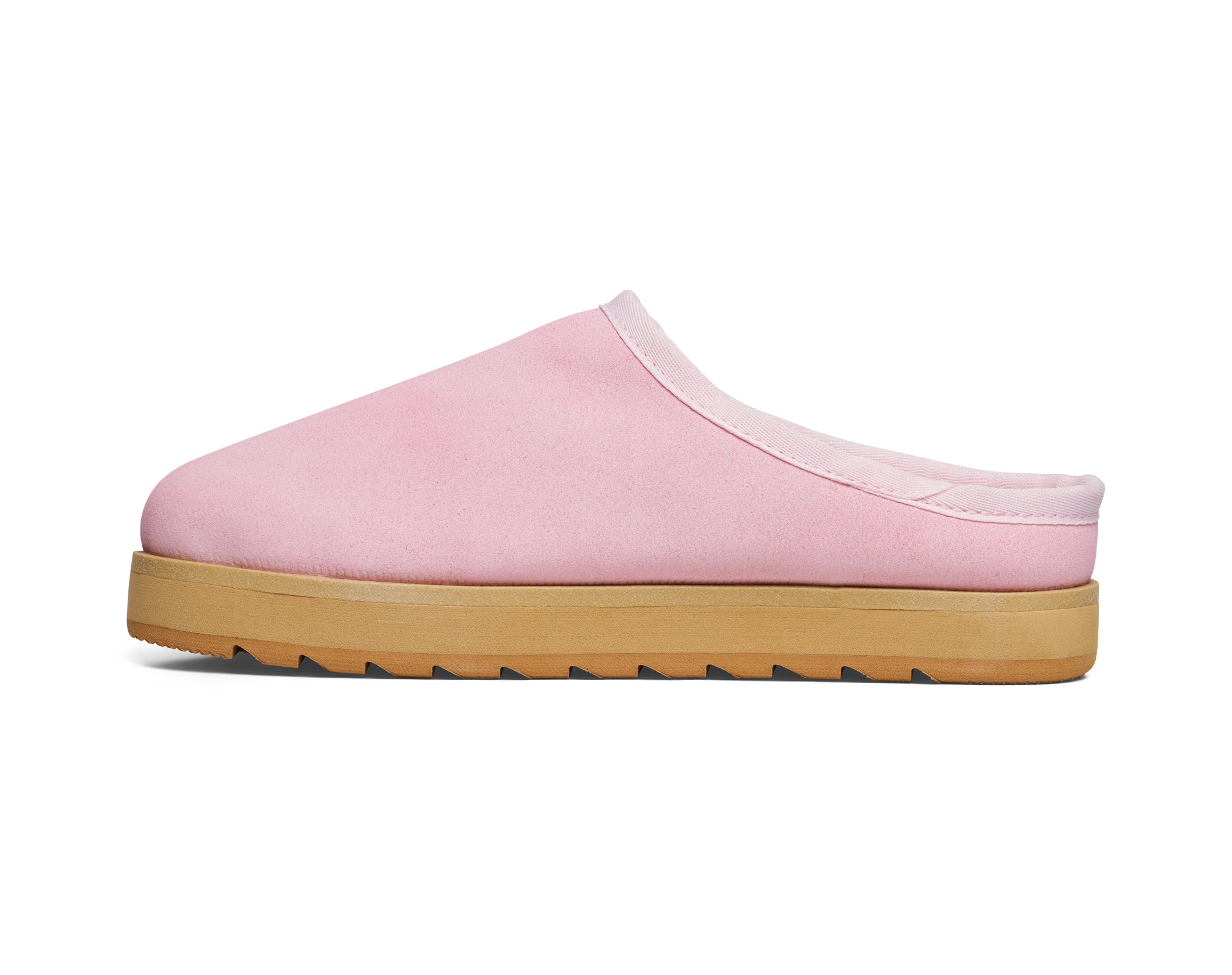 (light pink)