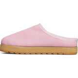 (light pink)