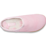 (light pink)