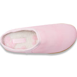 (light pink)