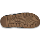 Yoga Cloud Lounger - Women