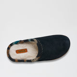 Yoga Cloud Lounger - Women
