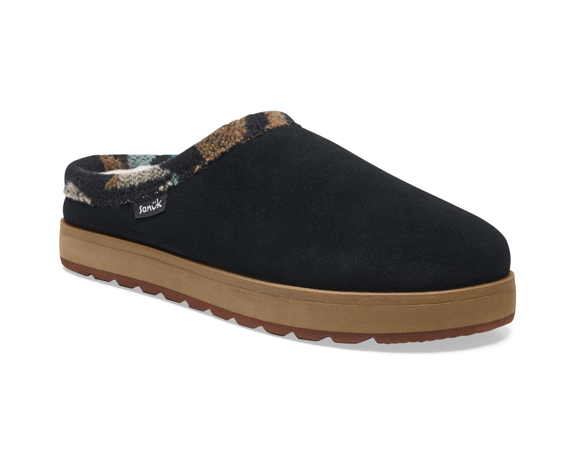 1234610_BLKSD_P_1.png?v=