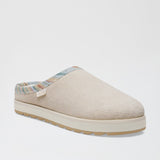 Yoga Cloud Lounger - Women