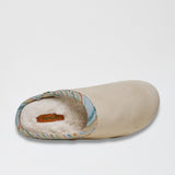 Yoga Cloud Lounger - Women