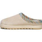 (sand suede)