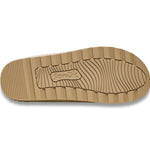 (sand suede)