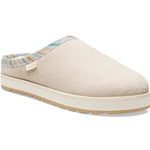 (sand suede)