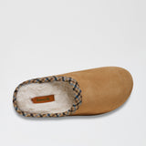 Yoga Cloud Lounger - Women