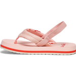 (pink)