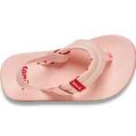 (pink)