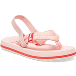 (pink)