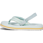 (spa blue)