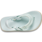 (spa blue)
