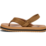 (tan)