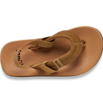(tan)