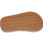 (tan)