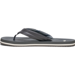 (grey)