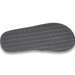 (grey)