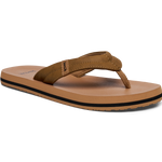 (tan)