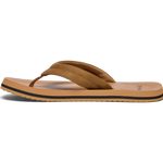 (tan)