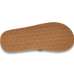 (tan)