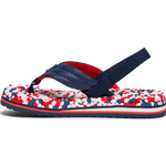 (america)