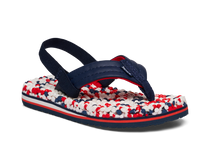 (america)