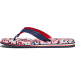 (america)