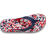 (america)