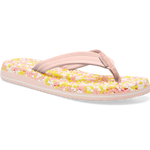 (pearl blush)