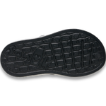(black)