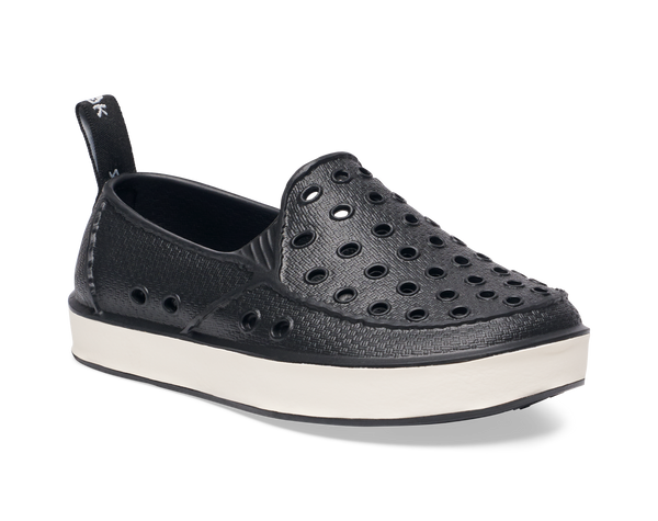 Lil Walker - Toddler – Sanuk