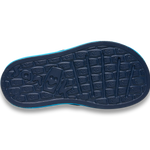 (navy)