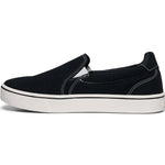 (black)