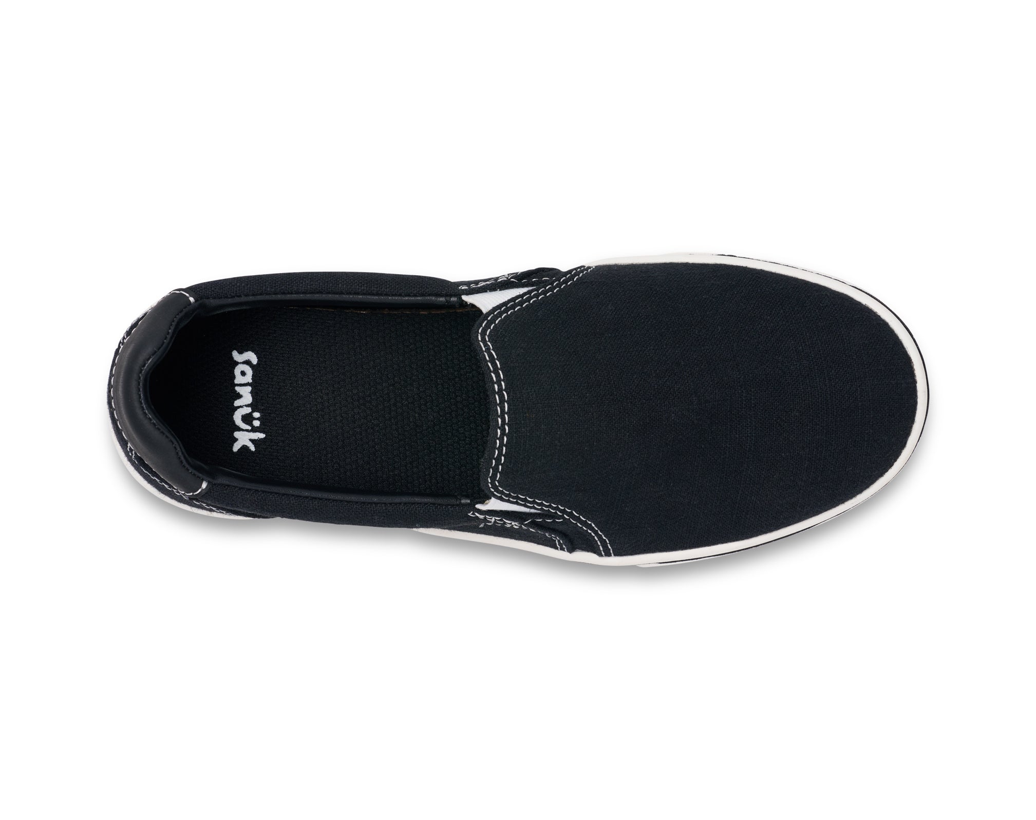 Hava Snack - Youth – Sanuk
